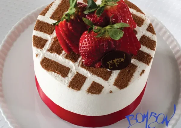 Lalis Cakes
